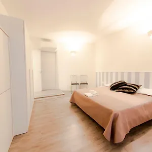 Guest house Business Centro Fiera, Verona